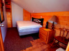 Cabin-8