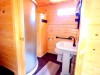 Cabin-9-3